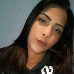 Mannyele Martiins
