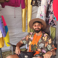 Hardik Gupta