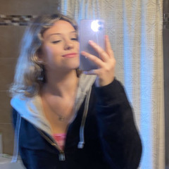 karly