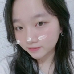 Nguyễn Lê Khánh Ngân