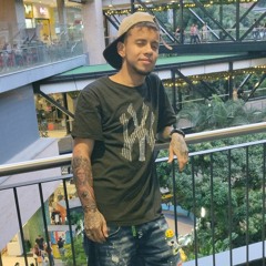 Jhon