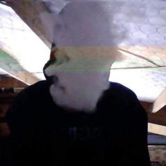 max.ebr