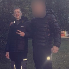 jackbourke123