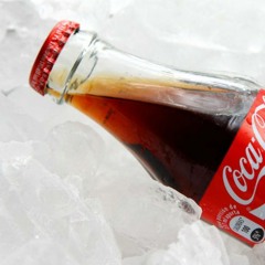 Jay Coke