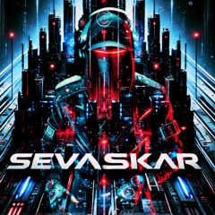 Sevaskar