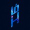 FAIZ PODCASTS
