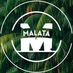 MALATA MUSIC