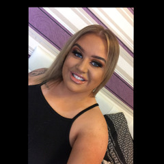 lorenn McGuiness