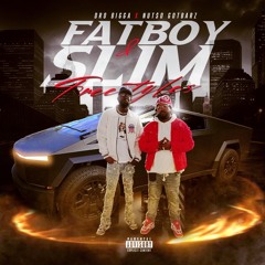 Dro Bigga x Nut$o GotBarz (AMG)(924Boyz)