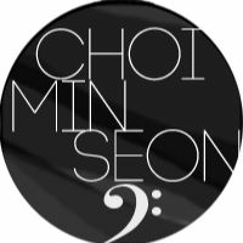 Minseon Choi’s avatar