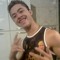 perninha