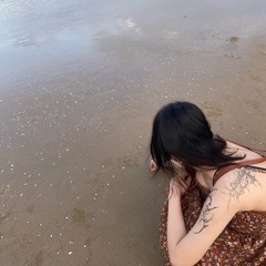 tiny