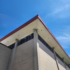 boca pointe