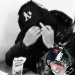 J Dą Kū💨🍃