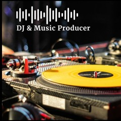 M.U.Style DJ & Music Producer