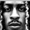 Tuwop