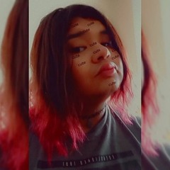 Lovekun420