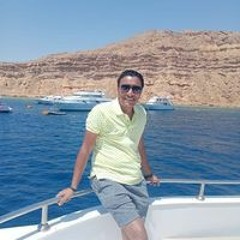 مهرجان ملك الساحه - لو عايز تعرف انا مين - حسن شاكوش - توزيع اسلام ساسو.mp3