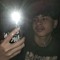 Danish Danial