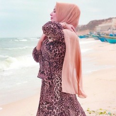 Maryam Salama Abu Helow