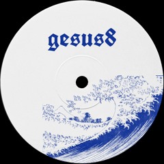 gesus8