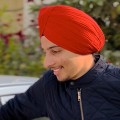 Rateshwar Aulakh