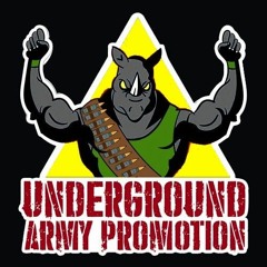 Underground Army