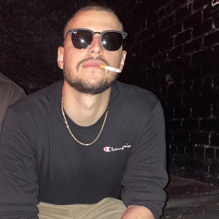 Santi