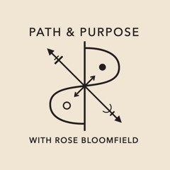 Path & Purpose Podcast
