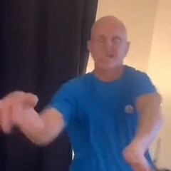 stompz