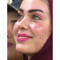 ••“𝓢𝓞𝓞”🌟🇪🇬