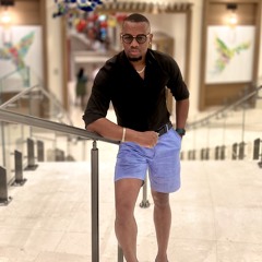 M'tonbe Alan Cave