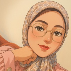 زَّهْــور .