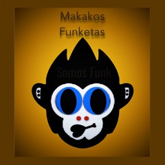 Makakos Funketas