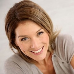 Victoria Baker