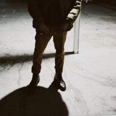 JOYBOY