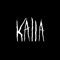 Kalla