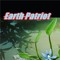 Earth Patriot