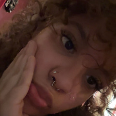K@$H Kais