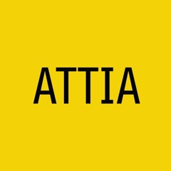 Ahmed M. Attia