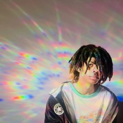 Man1fxst