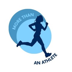 More Than An Athlete