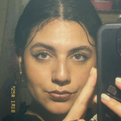 tena