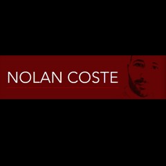 Nolan Coste