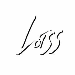 Lotss Records