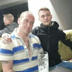Callum Payne