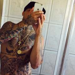 Douglas Gomes