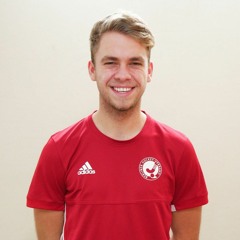 Bennett S.