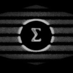 Σιγμα ア