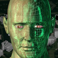 TechnoMan
